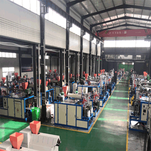 湖州鼎盛機械科技股份有限公司