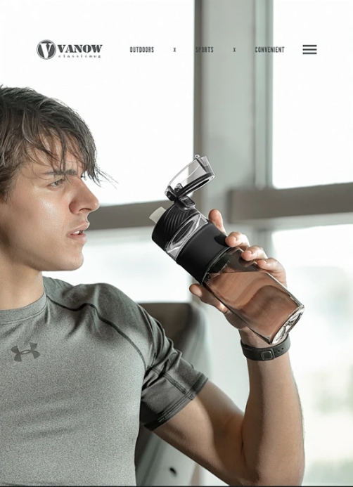 湖州鼎盛機械科技股份有限公司